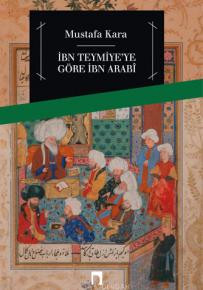 Ibn Arabi According to Ibn Taymiyyah